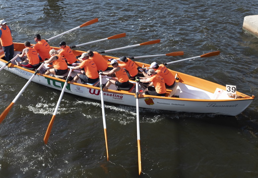 20181013-Grachtenrace-ZUID-197